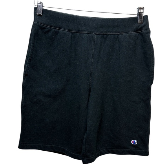 Champion Shorts sz XL - Picture 1 of 5